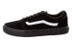 Vans Ward Guard YT (VN0A5KY7BKA1) schwarz 2