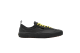 Vans Wade Goodall x Destruct SF (VN0A4BTLN3H) schwarz 3