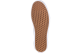 Vans Ward (VN0A38DM7UG1) braun 4