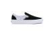 Vans Skate Slip On (VN0A5FCABWT) bunt 4