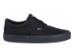 Vans Doheny (VN0A3MVZ1861) schwarz 6