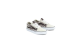 Vans Ward Satin Tiger (VN0A5HTMNWH1) beige 5