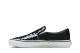 Vans Classic Slip On Flipping Sequins (VN0A4BV3TB8) bunt 5