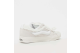 Vans WMNS Knu Skool (VN000D6ZJVY) weiss 3