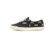 Vans WTAPS x OG Authentic LX Crossbones (VN000UDDKBC) schwarz 1