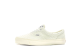 Vans WTAPS x OG Era LX (VN000OZDKBW) beige 2