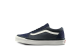 Vans WTAPS x Old Skool LX (VN0A36C8U9X) bunt 1