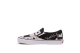 Vans A Tribe Called Quest x Slip On (VN0A38F7Q4B) bunt 4