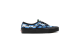 Vans Высокие носки vans (VN0005U8BMB) bunt 4