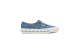 Vans x Alva Skates D Authentic 44 (VN0005U8NVY) blau 4