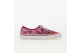 Vans x Bedwin The Heartbreakers OG Authentic LX (VN0A4BV99RA1) bunt 3