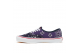 Vans x Bedwin & The Heartbreakers UA OG Authentic LX (VN0A4BV99QX) bunt 3