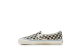 Vans Brain Dead Classic Slip On LX x OG Checkerboard (VN0A45JKBA2) bunt 2