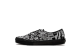 Vans x COMME des GARCONS Authentic Lx Graffiti (VN0A33TAS07) bunt 1