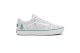 Vans Crayola x ComfyCush DIY Old Skool (VN0A5DYCB1S1) weiss 4