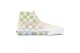 Vans sneakers Vans niño niña blancas talla 18 (VN0A5KRU6GL1) bunt 4