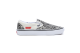 Vans Hockey X Slip On Skate (VN0A5FCA7W1) bunt 4