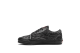 Vans Raised By Wolves x OG Old Skool LX Acid Wash Denim Jim Goldberg (VN0A4P3X00U) schwarz 2