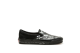 Vans Raised By Wolves x OG Classic Slip On LX Wall Jim Goldberg (VN0A45JK025) schwarz 3