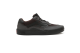 Vans Justin Henry x Wayvee (VN0A5JIA8AC1) schwarz 4