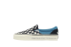 Vans Liberaiders x Classic Slip On 98 Reissue (VN0007PJ7Z2) multicolor 1