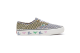 Vans Mami Wata Authentic VR3 x SF (VN0A4BX5CRM1) bunt 4