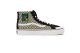 Vans Mami Wata 138 SK8 Hi Decon VR3 x SF (VN0A4BX7CRM1) bunt 4