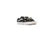 Vans Old Skool MetaGirl 36 (VN000ZAZHAB1) schwarz 3