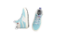 Vans x SK8 HI MTE 2 Blue Napapijri (VN0A5HZZ97E) blauw 4