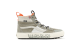 Vans SK8 Hi Napapijri x Mte 2 (VN0A5HZZ8S81) grau 4