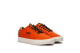 Vans Old Skool NASA x Space Voyager (VN0A38G1UPA) orange 1