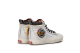 Vans NASA x Sk8 Hi 46 MTE DX Space Voyager (VN0A3DQ5UQ4) weiss 5