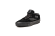 Vans x Neighborhood Cab 33 OTW Half (VN000EFYBLA) schwarz 6