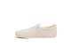 Vans x Neighborhood Slip On 98 OTW Classic (VN000EDG7VJ) braun 3