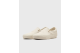 Vans x Neighborhood Classic Slip On 98 (VN000EDG7VJ1) beige 2