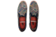 Vans X Nigel Cabourn UA OG Slip On (VN0A32QNFUH) blau 5