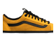 Vans x Skool MTE DX Old (VN0A348GQWI) gelb 4