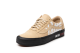 Vans x Patta Old Skool LX Vlt Almond Ua (VN0A4BVF5X51) beige 2