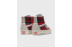 Vans x Sk8 Pendleton Hi 38 DX Anaheim Factory (VN0A38GF9GT1) bunt 5