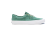 Vans X Pilgrim Era 95 Siped Dx (VN000BW2C36) grün 4