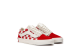 Vans Old Skool x Purlicue Year of the Pig (VN0A38G1SHJ1) bunt 3