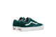 Vans x Ray Barbee UA OG Old Skool LX Leica (VN0A4P3X92L1) grün 4