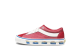 Vans x Rhude Bold Ni (VN0A3WLPTHE1) rot 1
