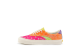 Vans Acer Ni Rhude x SP (VN0A4UWY2F7) bunt 2