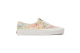 Vans x Sandy Liang Authentic 44 DX (VN0A5KX4AXH1) beige 4