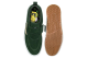 Vans x Shake Junt Kyle Pro 2 (VN0A4UW30WC1) grün 3