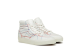Vans x Taka Hayashi DIY Sk8 Hi LX Vault (VN0A4UX517O1) weiss 3
