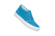 Vans The Simpsons Chukka Pro x (VN0A4UWT0RB1) blau 4