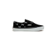 Vans Era Bones x OG LX WTAPS (Vn0a4bva20p1) schwarz 1