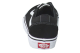 Vans ward (VN0A38J9-IJU1) schwarz 5